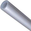 Труба из сшитого полиэтилена PE-Xa EVOH 16x2,2мм 240м серая Stout