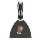 Шпатель малярный Decor 120 мм_2