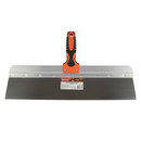 Шпатель малярный Decor 450 мм_2