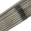 Электроды ОК 46.00 ESAB d=4 мм 4 кг
