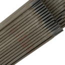 Электроды АНО-21 ESAB d=3 мм 5,3 кг