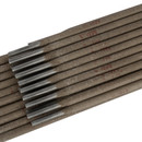 Электроды сварочные МР-3 3мм 1кг Esab_2