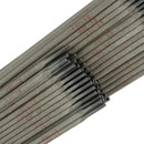 Электроды ОЗС-12 ESAB d=3 мм 5 кг