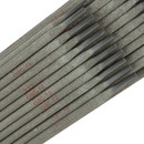 Электроды ОЗС-12 ESAB d=4 мм 6,5 кг