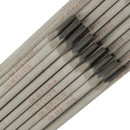 Электроды ОК 48Р ESAB d=4 мм 6 кг