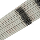 Электроды ОК-53.70 ESAB d=4 мм VacPa 3,8 кг
