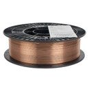 Проволока сварочная Св-08Г2С 0,8мм 5кг Esab_2