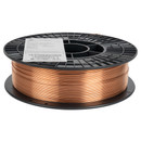 Проволока сварочная Св-08Г2С 1,0мм 5кг Esab_2