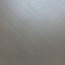 Краска декоративная FARBITEX PROFI Velvet c эффектом перламутрового бархата серебро 3 л