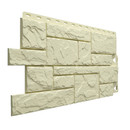 Панель фасадная Docke Сланец шамони 930х406 мм_2