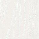 Панель стеновая МДФ Ясень классик 2600х238х6 (Союз) Классик_2