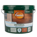 Пропитка 2в1 Pinotex Universal орегон полуматовая 9л_2