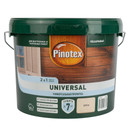 Пропитка 2в1 Pinotex Universal береза полуматовая 9л_2