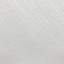 Штукатурка фактурная FARBITEX PROFI 25 кг