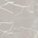 Плитка ПВХ замковая Tarkett Prime Click Marble Grey 277026003