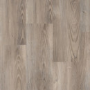 Плитка ПВХ замковая Tarkett Prime Click Nut Brown 277025003