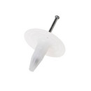 Дюбель тарельчатый F-INS 30х50 мм_2