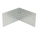 Уголок крепежный 150x150x100x1,8 мм_2