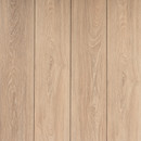 Ламинат Floorpan Black Дуб Прайс
