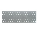 Пластина соединительная 300х100х1,8 мм ШК