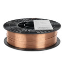 Проволока сварочная Св-08Г2С 1,2мм 5кг Esab_2