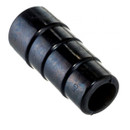 Адаптер пылесоса ПС 200/300/500