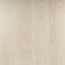 Ламинат Floorpan Green Дуб Стокгольм