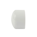 Заглушка полипропиленовая 40мм РВК