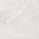 Керамогранит Global Tile Bliss 600х600 мм серый
