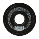 Лента ФУМ для воды 19x0,25 мм 15м МРF