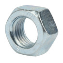 Гайка М20 DIN934 4шт_2