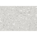 Плитка керамическая Global Tile Remix 400x270 мм светло-серая