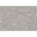 Плитка керамическая Global Tile Remix 400x270 мм темно-серая