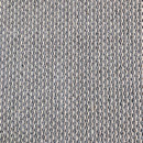 Покрытие ковровое Зартекс Рифей 508 серый гранит, 3 м_2