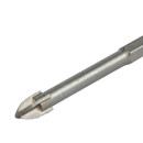 Сверло по керамограниту 8 мм 4 грани Trio-Diamond_2