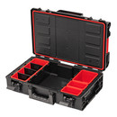 Ящик для инструментов Qbrick System One 200 Basic_2