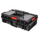 Ящик для инструментов Qbrick System One 200 Profi 2.0