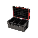 Ящик для инструментов Qbrick System One 350 Basic 2.0