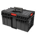 Ящик для инструментов Qbrick System One 350 Basic 2.0