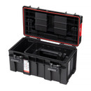Ящик для инструментов Qbrick System Pro 500 45х26х24 см