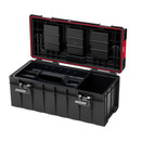 Ящик для инструментов Qbrick System Pro 600 55х27х25 см 