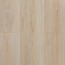 Ламинат Floorpan Sunfloor Дуб Самоа SF32TV-33_2