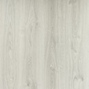 Ламинат Woodstyle Pronto Дуб Матера Н2023