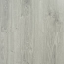 Ламинат Woodstyle Pronto Дуб Матера Н2023_2