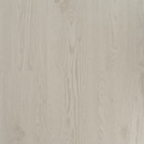 Плитка ПВХ замковая CronaFloor Royce Гамма G001 4мм 43кл без фаски 2,16м²_2