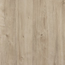 Плитка ПВХ замковая CronaFloor Royce Гамма G002 4мм 42кл без фаски 2,16м²