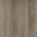 Плитка ПВХ замковая CronaFloor Royce Гамма G003 4мм 42кл без фаски 2,16м²