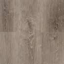 Плитка ПВХ замковая CronaFloor Royce Гамма G003 4мм 43кл без фаски 2,16м²_2