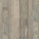 Плитка ПВХ замковая CronaFloor Royce Гамма G005 4мм 42кл без фаски 2,16м²
