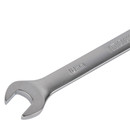 Ключ комбинированный трещоточный Ingco 10 мм_2